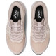 Asics Gel-Contend 8